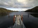./images/calvert/dock/20160325/dock20160325_162002.jpg
