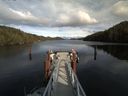 ./images/calvert/dock/20160325/dock20160325_162502.jpg