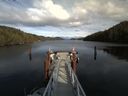 ./images/calvert/dock/20160325/dock20160325_163002.jpg