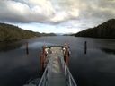 ./images/calvert/dock/20160325/dock20160325_163501.jpg