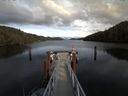 ./images/calvert/dock/20160325/dock20160325_164003.jpg