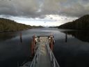 ./images/calvert/dock/20160325/dock20160325_164501.jpg