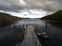 ./images/calvert/dock/20160325/dock20160325_165001.jpg