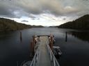 ./images/calvert/dock/20160325/dock20160325_165501.jpg
