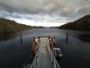 ./images/calvert/dock/20160325/dock20160325_170004.jpg