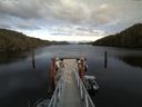./images/calvert/dock/20160325/dock20160325_170502.jpg