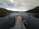 ./images/calvert/dock/20160325/dock20160325_171002.jpg
