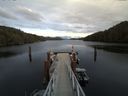 ./images/calvert/dock/20160325/dock20160325_171504.jpg