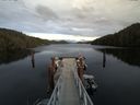 ./images/calvert/dock/20160325/dock20160325_172004.jpg