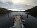 ./images/calvert/dock/20160325/dock20160325_172503.jpg