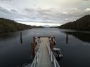 ./images/calvert/dock/20160325/dock20160325_173004.jpg