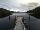 ./images/calvert/dock/20160325/dock20160325_173504.jpg