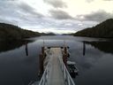 ./images/calvert/dock/20160325/dock20160325_174004.jpg