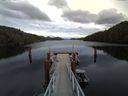 ./images/calvert/dock/20160325/dock20160325_174502.jpg