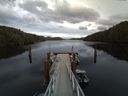 ./images/calvert/dock/20160325/dock20160325_175002.jpg