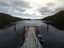 ./images/calvert/dock/20160325/dock20160325_175504.jpg