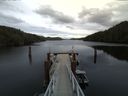 ./images/calvert/dock/20160325/dock20160325_180002.jpg