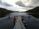 ./images/calvert/dock/20160325/dock20160325_180503.jpg