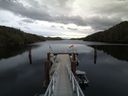 ./images/calvert/dock/20160325/dock20160325_181001.jpg