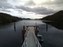 ./images/calvert/dock/20160325/dock20160325_181501.jpg