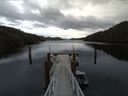 ./images/calvert/dock/20160325/dock20160325_182004.jpg