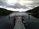 ./images/calvert/dock/20160325/dock20160325_182504.jpg