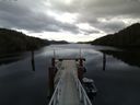 ./images/calvert/dock/20160325/dock20160325_183002.jpg
