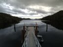 ./images/calvert/dock/20160325/dock20160325_183502.jpg
