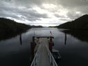 ./images/calvert/dock/20160325/dock20160325_184002.jpg