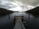 ./images/calvert/dock/20160325/dock20160325_184502.jpg