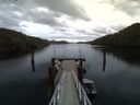 ./images/calvert/dock/20160325/dock20160325_185004.jpg