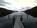 ./images/calvert/dock/20160325/dock20160325_185503.jpg