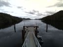 ./images/calvert/dock/20160325/dock20160325_190003.jpg