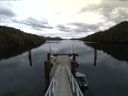 ./images/calvert/dock/20160325/dock20160325_190501.jpg
