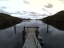 ./images/calvert/dock/20160325/dock20160325_191004.jpg