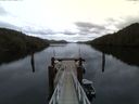 ./images/calvert/dock/20160325/dock20160325_192004.jpg