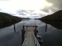 ./images/calvert/dock/20160325/dock20160325_192504.jpg