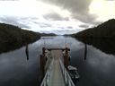 ./images/calvert/dock/20160325/dock20160325_193002.jpg