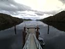 ./images/calvert/dock/20160325/dock20160325_193502.jpg