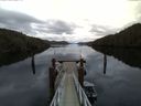 ./images/calvert/dock/20160325/dock20160325_194001.jpg