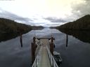 ./images/calvert/dock/20160325/dock20160325_194503.jpg