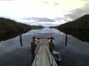 ./images/calvert/dock/20160325/dock20160325_195004.jpg