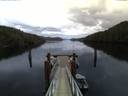 ./images/calvert/dock/20160325/dock20160325_195501.jpg