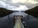 ./images/calvert/dock/20160325/dock20160325_200004.jpg