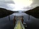 ./images/calvert/dock/20160325/dock20160325_200504.jpg