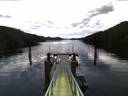 ./images/calvert/dock/20160326/dock20160326_070004.jpg