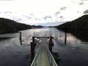 ./images/calvert/dock/20160326/dock20160326_070501.jpg