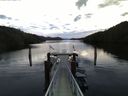 ./images/calvert/dock/20160326/dock20160326_071001.jpg