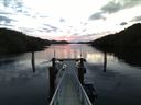 ./images/calvert/dock/20160326/dock20160326_071504.jpg