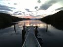 ./images/calvert/dock/20160326/dock20160326_072004.jpg